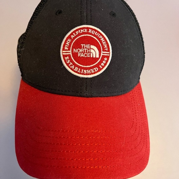 The North Face Other - The North Face Mens Hat